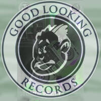GoodLooking Records tribute live @ StoneBeats 017 by Eldefront