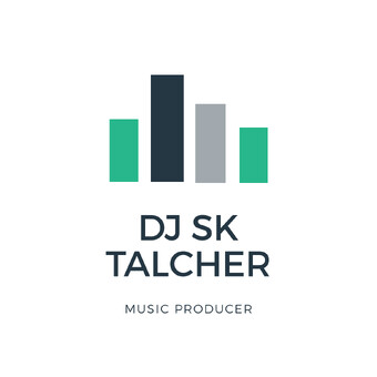 DJ SK TALCHER OFFICIAL