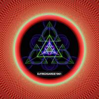 2024 Pop-UP Mashed Up Mix by DJ Fredgarde