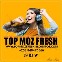 Kydinho 05 - DNA (feat. Nino BBM) by Bacela Bucks