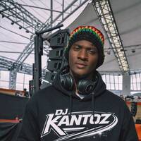 FORGOTTEN REGGAE ROOTS MIX BY DJ KANTOZ by Dj kantoz ke.