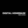 Digital Homebase Records
