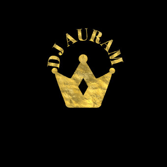 DJ.AURAM🔱
