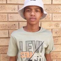 Dance With Me by Stoks Rsa