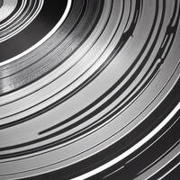 2023 50/90 Challenge