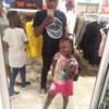 Church Mpho