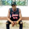 SELECTOR JOHNTE