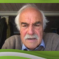 Impfmafia - Die Spritze des Eisbergs - Dr. med. Friedrich P. Graf bei Wa(h)re Gesundheit by NuoFlix