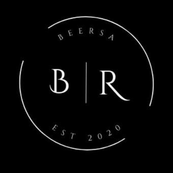 Beverly Bee Rsa Matlou