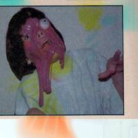 Mix 164 - A glorious well deserved beating in full 3D by BrotherHexx