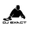 Dj. Exact