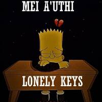 Lonly Keys Vol1