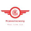mixmasterwong