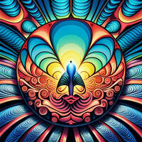 20240309_middle_fullon_psychedelic trance_djmix by TAKASHI