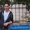 Ruud Hendriks