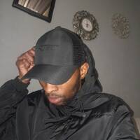 Birthday Celebration Side B Mixed By (Quest WAfrika) by Quest WAfrika