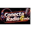 Conecta_Radio_G_Mix