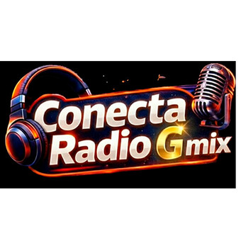 Conecta_Radio_G_Mix
