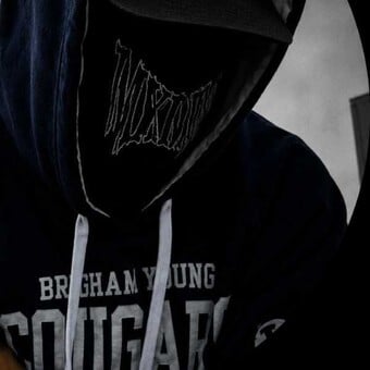nett6ix