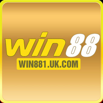 win881uk com