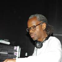 The 'Too Funky' show w / Pat Steele for Global Soul Radio (18/01/2020) by Patrick Steele