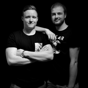 Kraut&amp;R&uuml;ben