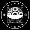 klangstrom