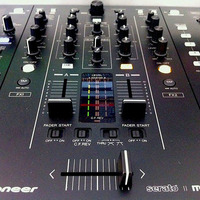 DJ BenG presents Deepsole - 17.05.2015 by DJBenG