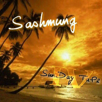 SASHMUNG - SUNDAY TAPE IV 2014 FREE DOWNLOAD by STVW Booking & Events