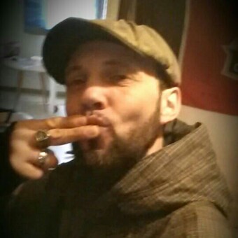 Kai Germaica Fischer