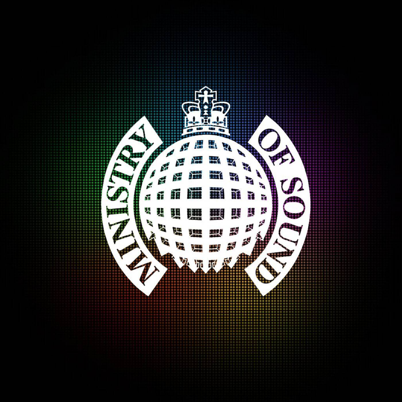 RICH MORE at Ministry of Sound London episode artwork
