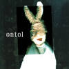 ontol