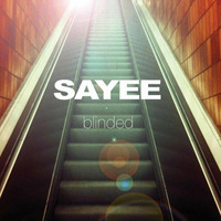 Sayee - Blinded - 05 - Music Snippet by KHB Music