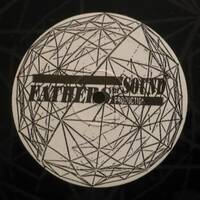 Joe Roberts - Back in my life (FOS Guitar Mix) by TEST PRESSING