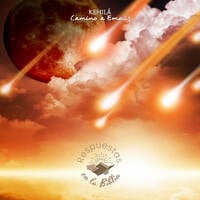 120. ¿Qué es el día del Señor? | Respuestas en la Biblia by Kehila Camino a Emaus