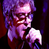 INTERVISTE | SAMUELE BERSANI - LA LENTEZZA by RADIO FRANCIGENA - LA VOCE DEI CAMMINI