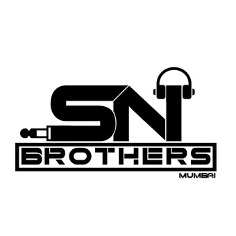 SN Brothers