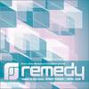 Remedy Set Archive