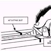 2023-08-23 Finn Johannsen - At Your Service Vol.2 by Finn Johannsen