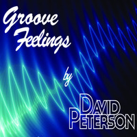 Groove Feelings 1 By David Peterson by DMoreno