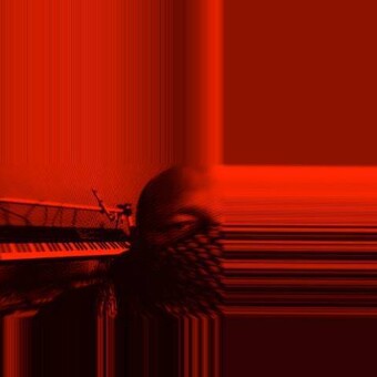 Ignatius1138 aka Not- Alone