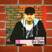 DJ Dan - Country Club Disco Mix - February 2020 (Jim Hopkins Remaster) by twothousandsDJarchives