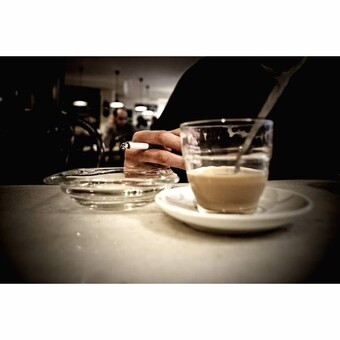 Dav&Auml;&plusmn;d Gua&Auml;&plusmn;d&Auml;&plusmn;a