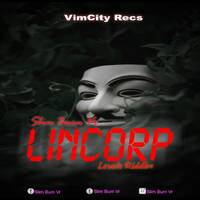 Slim Burn Vr_-LinCorp(Levels Riddim)[2] by Slim Burn Vr