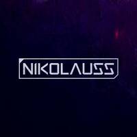 Nikolauss - Extrema 500th Episode Celebration (Trance Uplifting) 30-06-2017 by ChrisStation