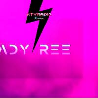 ð__¥ BASSLINE &amp; SPEED GARAGE MIX _ Popular Remixes &amp; Underground Gems ð__§DJ Lady Ree by KTV RADIO