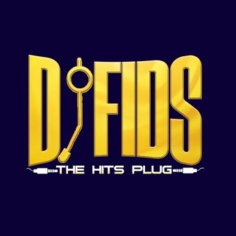 DJ FIDS