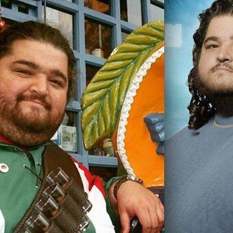 Felipe Chubaldo Retamal