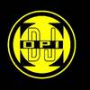 opi deejay