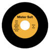 Mister Salt